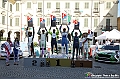 VBS_1302 - Rally Nazionale Il Grappolo 2025 - Premiazione